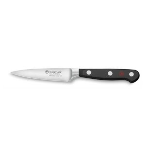 Day and Age Classic Paring Knife (9cm)
